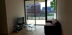 Katong Regency (D15), Apartment #566302911